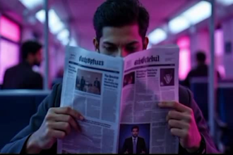 make captivating ultra realistic ai video ads ai commercial video ads