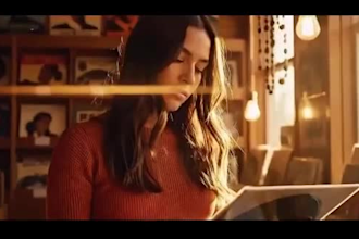 create epic ai action film video, ai movie trailer, ai short film , ai animation