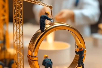 do 3d jewelry animation jewelry animation jewelry modelling 3d cgi animation