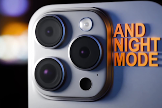 create 3d product animation for instagram ads and amazon
