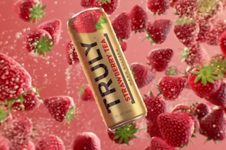 3d beverage drink animation 3d soda can design 3d energy drink product cgi food