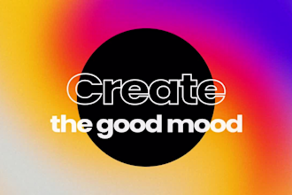 edit your after effects template or project for you