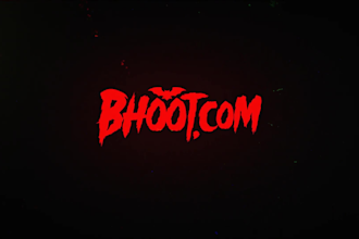 make animated youtube intro or outro faster