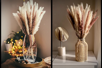 take lifestyle photos of your product