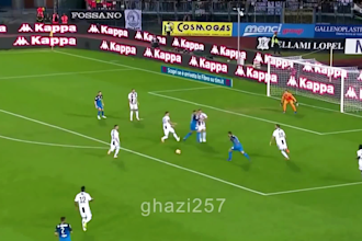 make copyright free soccer video, football video highlights