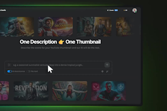 create saas product demo video, software demo and ui animation