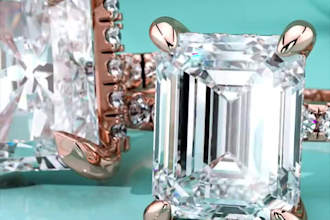 do 3d jewelry animation 3d jewelry rendering 3d jewelry design jewelry rendering