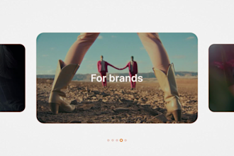 edit facebook and instagram video ads for marketing campaigns