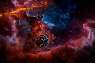 create cinematic vfx animation, cgi, pro video editing, compositing, rotoscoping