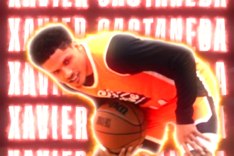 edit a basketball mixtape or highlight reel for any sport