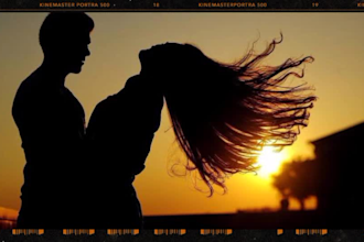create pro photo slideshow videos and a photo collage in just 1 hours