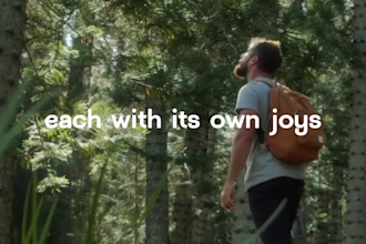 edit engaging instagram reels or shorts from your travel videos