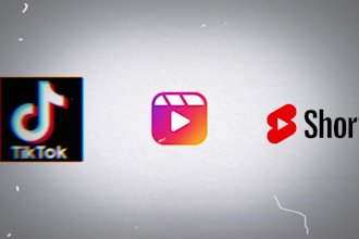 create viral youtube shorts with animated captions