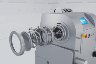 do realistic 3d product design, 3d product animation, product visualization, ads