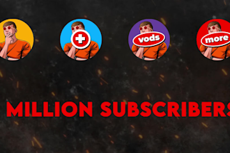 do channel setup for faceless youtube automation