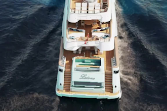 create 3d boat animation 3d yacht animation 3d marine 3d boat interior design