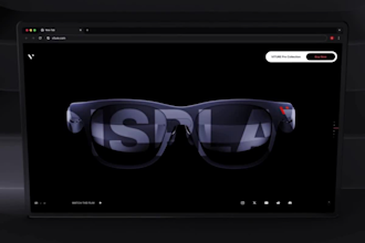 interactive 3d webflow website 3d animated website spline lottie animation gsap