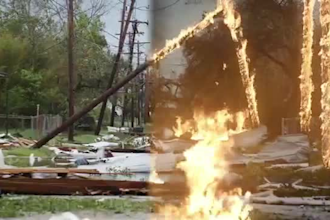 create vfx compositing, visual effect, special effect, cgi video effect vfx
