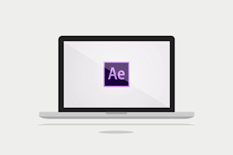 edit envato elements, videohive after effects template