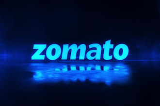 create amazing custom logo 3d animated intro video