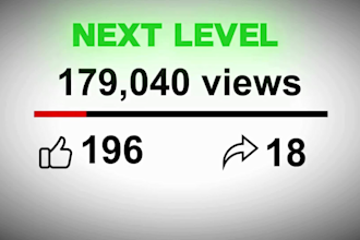 create automated youtube cash cow channel, videos for your business