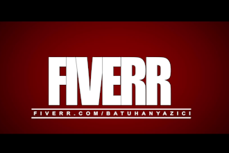 create marvel movie intro
