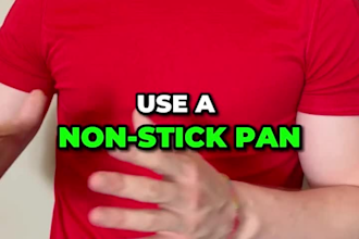 add alex hormozi subtitles with emoji to your short videos