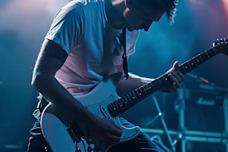 create ai music videos for artists using sora