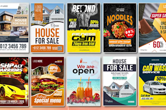 do sidewalk sign a frame sign yard sign and signage design