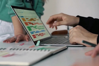 create gantt chart schedule, and wbs in ms project, excel or project libre