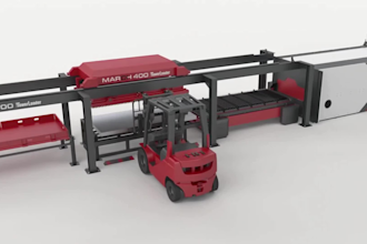 do 3d industrial animation 3d industrial mechanical video 3d factory video
