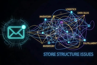 optimize your shopify store