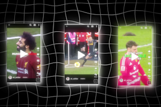 do monetizable football video editing,  football shorts video for youtube