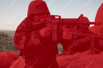 do professional rotoscopy, chroma keying, green screen blue screen, vfx
