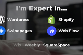 fix wordpress errors issues and problems