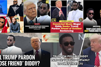 do celebrity gossip viral videos