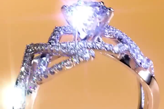 create realistic 3d jewelry modelling, cgi jewelry design, 3d jewelry animation