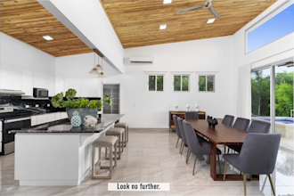 expertly enhance real estate hdr flash photos professionally