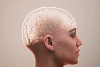 create 3d medical animation mechanism of action animation drug moa visualization
