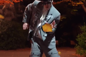 edit dance videos for free