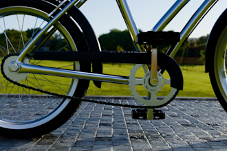 create 3d industrial product, 3d technical animation, 3d cgi product animation