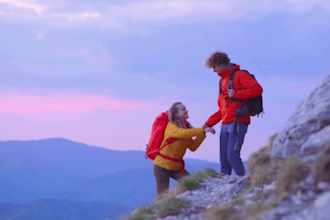 create christian motivational videos for youtube