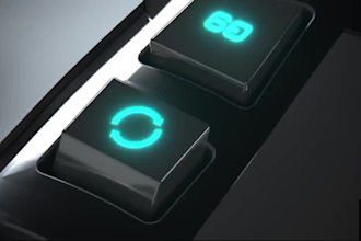 do 3d product animation, c4d, 3d industrial animation, 3d cgi model 3d rendering