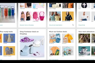 provide you amazon keyword research tools on shared base