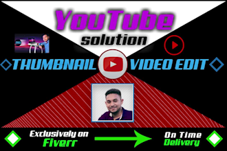 do short video ads editing for youtube facebook instagram