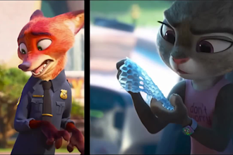 do 3d pixar style animation, ai video art, pixar ai cartoon storytelling video