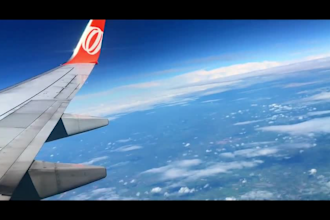 creatively edit cinematic travel, family vlog and vacation videos for youtube