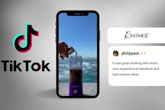 create tik tok video ads, tik tok ads, tik tok ad