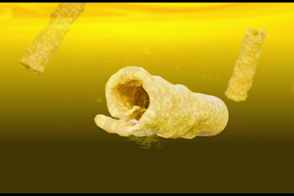 3d beverage animation 3d snacks 3d product animation cgi animation 3d modeling