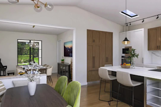 3d interior design, ikea interior livingroom, 3d boho room kitchen, ikea lists